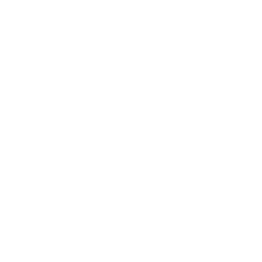 tumblr icon